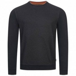 TEDBAKERRaketHerenSweatshirt240425-MARINE