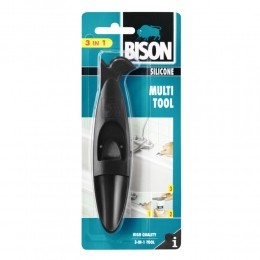 BisonMultiToolBlister