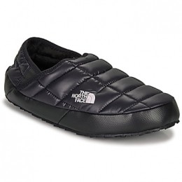 PantoffelsTheNorthFaceTHERMOBALLTRACTIONMULEV