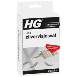 HGXZilvervisjesval