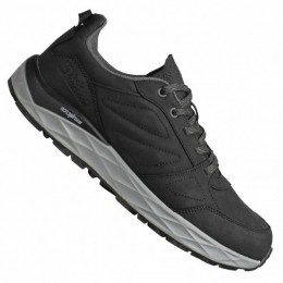 JackWolfskinPortlandLowWalingHerenOutdoorschoenen4056561-6000