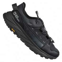JackWolfskinTerraquestLowWalkingDamesOutdoorschoenen4056451-6350