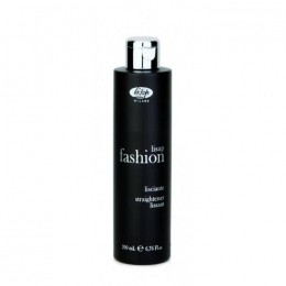 LisapFashionStraightener200ml