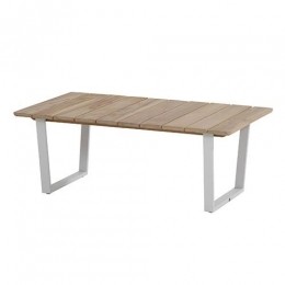 Cricketcoffeetableteaktop120x70cm-4so