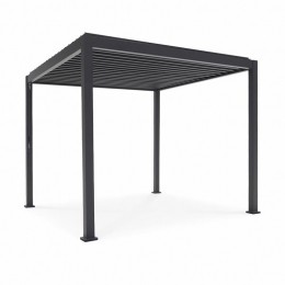 sweeek-Bioklimatischepergolatriomphe300x300cm