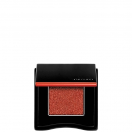 ShiseidoPopPoedergelOogschaduw06