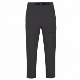 JackWolfskinBernauerPantsHerenOutdoorbroek1507581-6350