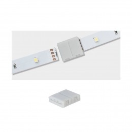 PaulmannClip-to-clipconnectorFunctionYourLED