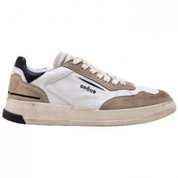 SneakersGhoud-