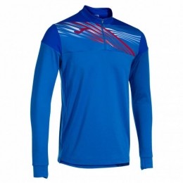 JomaELITEXHerenTrainingsweater103100700