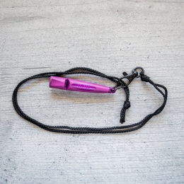 ACMEHondenfluitAlpha2105paars