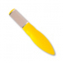 CredoEeltrasp