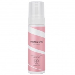 BouclemeSuperVolumegevendSchuim200ml