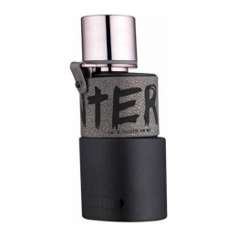 ArmafHunterIntenseEaudeParfumIntense100ml