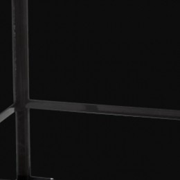 HabistatAquadistriglazenterrarium45x45x60cmflat-packedHabistatAquadistri-Aquadistri