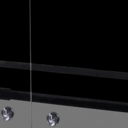 HabistatAquadistriglazenterrarium60x45x45cmflat-packedHabistatAquadistri-Aquadistri