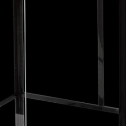 HabistatAquadistriglazenterrarium60x45x90cmflat-packedHabistatAquadistri-Aquadistri