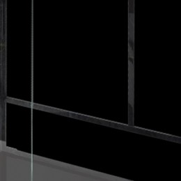 HabistatAquadistriglazenterrarium914x457x90cmflat-packedHabistatAquadistri-Aquadistri