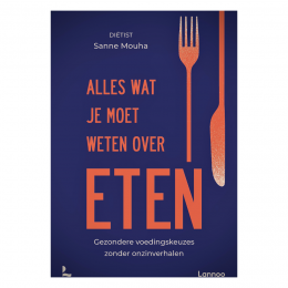 Alleswatjemoetwetenovereten