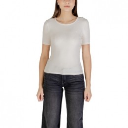 T-shirtKorteMouwGuessSTEFFISST-SHIRTV5RI04KCLH0