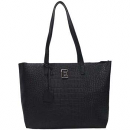 HandtasErmannoScervino-