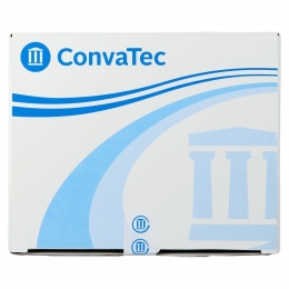 NaturaUrozStandBuigkraantjeTransp45mm10