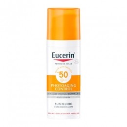 EucerinSunPhotoagingControlFluidSPF50