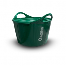 HartogFlexitrugmetDeksel