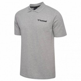hummelhmlMOVERKatoenHerenPolo-Hemd205574-2006