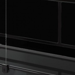 HabistatAquadistriglazenterrarium914x457x457cmflat-packedHabistatAquadistri-Aquadistri