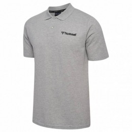 hummelhmlMOVERKatoenHerenPolo-Hemd205574-2006