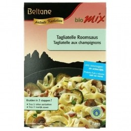 BeltaneTagliatelleRoom17gr