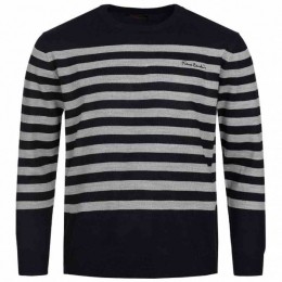 PierreCardinHerenstrepenTruizwart