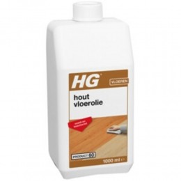 HGHoutVloerolie1liter