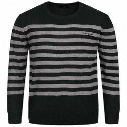 PierreCardinHerenstrepenTruidonkergroen