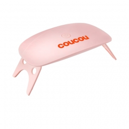 TheCoucouClubCoucouMiniLEDLamp
