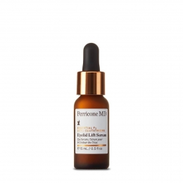 PerriconeMDEssentialFxAcyl-GlutathioneEyelidLiftSerum15ml