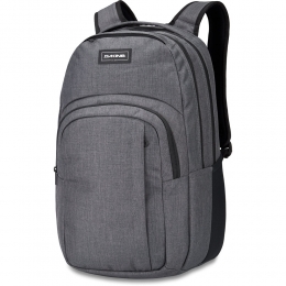 RugtasCampusL33LCarbon