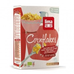 12xLimaCornflakes375gr