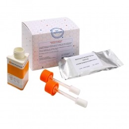 TestjezelfnuDrugsSpeekseltest2stuks