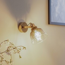 LuceaWandlampMagogoud1-lamp