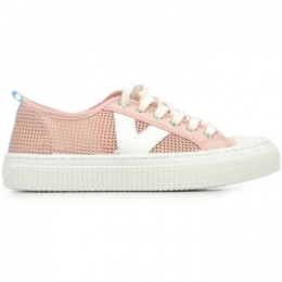 SneakersVictoria1915ReEditBasketRejill