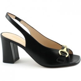 SandalenMellusoMEL-E22-S420-NE