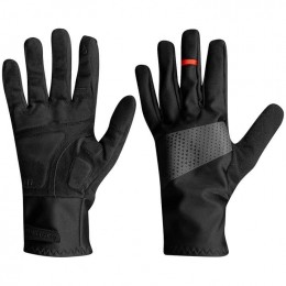 PEARLIZUMIWinterhandschoenenCycloneGelwinterhandschoenenvoorherenMaat