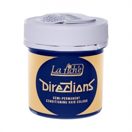 LaRicheDirectionsColorsLagoonBlue88ml