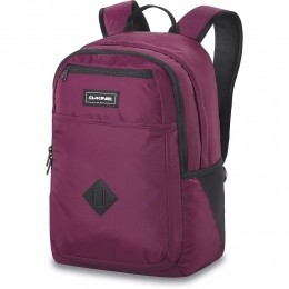 RugtasEssentialsPack26LGrapevine