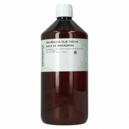 SjankaraMacadamiaPlantaardigeOlie1000ml