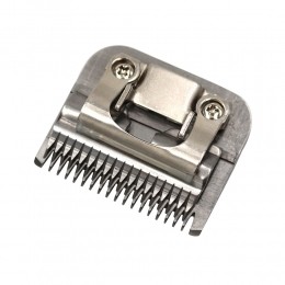 THRIVEScheerkopzilverSoortsnitfijnSnijlengte01mm