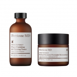 PerriconeMDHighPotencyReplenishingFirmingDuo