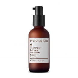 PerriconeMDHighPotencyIntensiveNiacinamide-richSmoothingSerum59ml